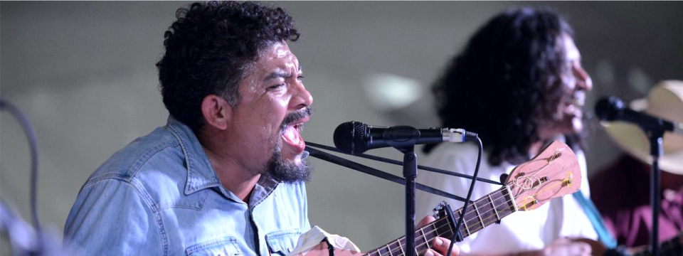 SONparaMILO04