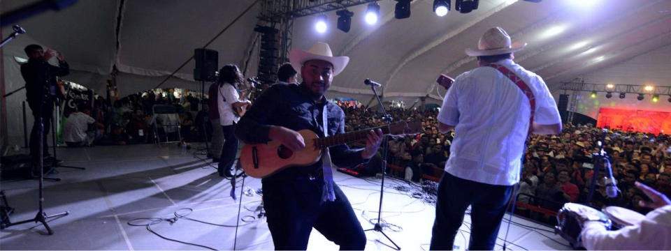 SONparaMILO08