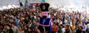 SONparaMILO03
